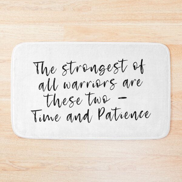 Item preview, War and Peace Quote Leo Tolstoy designed and sold by aperte.