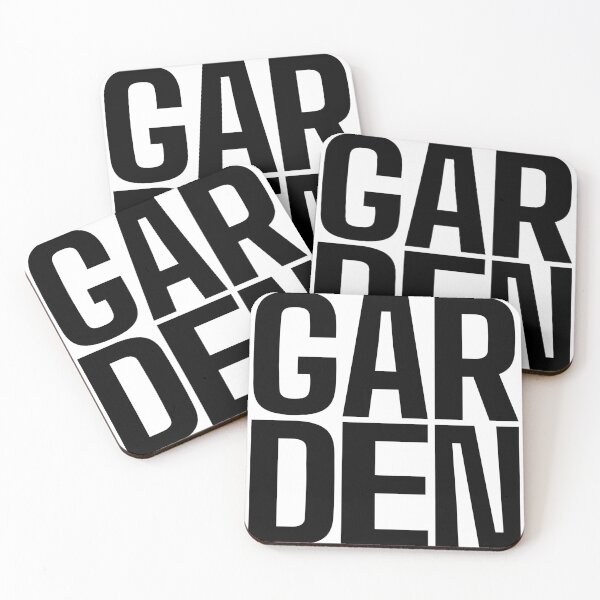 Item preview, Garden design for gardeners designed and sold by Garden-Eden.