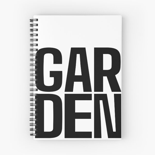 Item preview, Garden design for gardeners designed and sold by Garden-Eden.