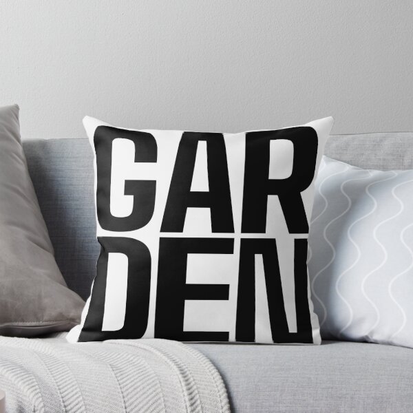 Item preview, Garden design for gardeners designed and sold by Garden-Eden.