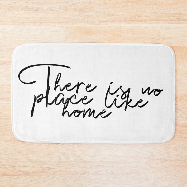 Item preview, The Wonderful Wizard of Oz Quote  designed and sold by aperte.
