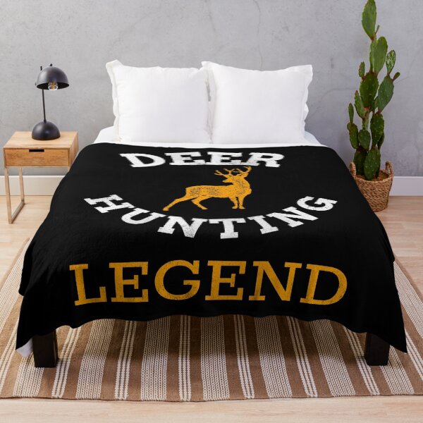 Item preview, Deer Gear for Deer Hunter - Hunting graphic designed and sold by jakehughes2015.