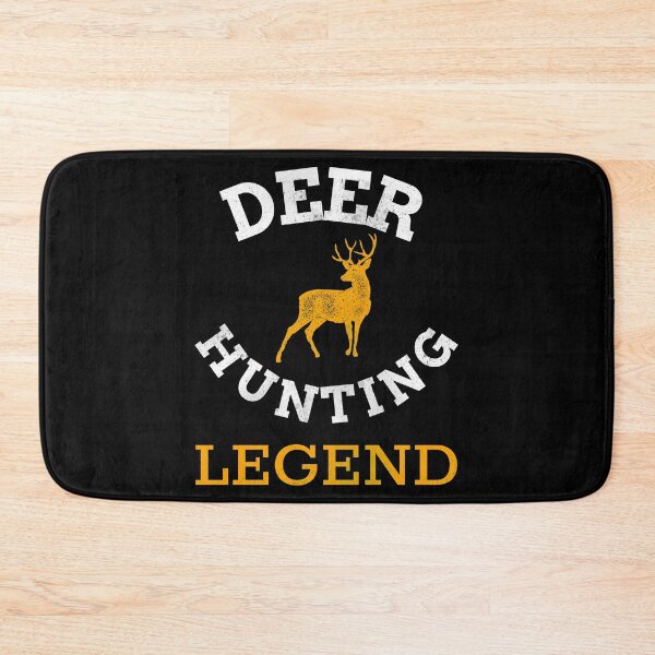Item preview, Deer Gear for Deer Hunter - Hunting  graphic designed and sold by jakehughes2015.