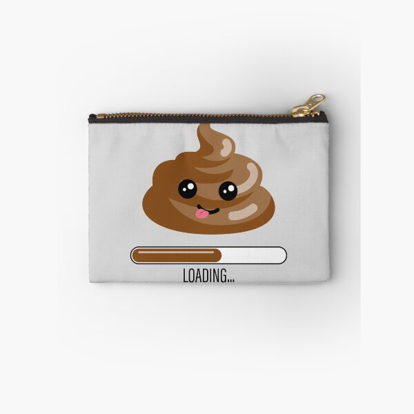 Item preview, Loading poop designed and sold by HotVector.