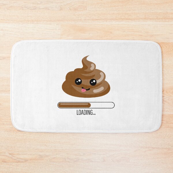 Item preview, Loading poop designed and sold by HotVector.