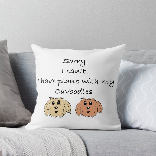 Item preview, Sorry I can't. I have plans with my cavoodles designed and sold by OodleWear.