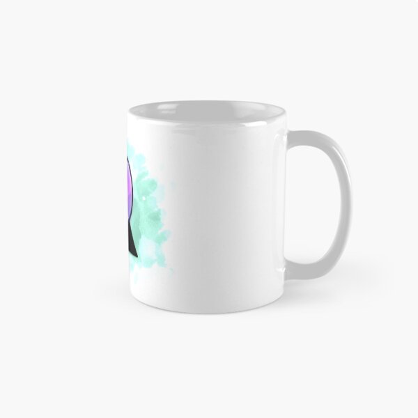 Item preview, YOURE FUCKED designed and sold by twerk4slurpees.