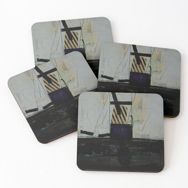 Item preview, Taxi Job designed and sold by DeDesign Collective.