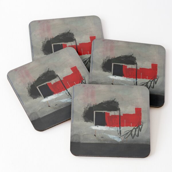 Item preview, Sustrainable designed and sold by DeDesign Collective.