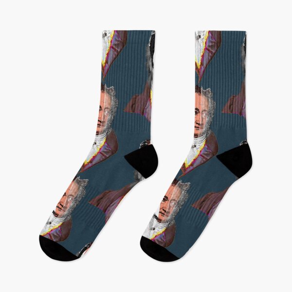 Item preview, Goethe designed and sold by painterfrank.