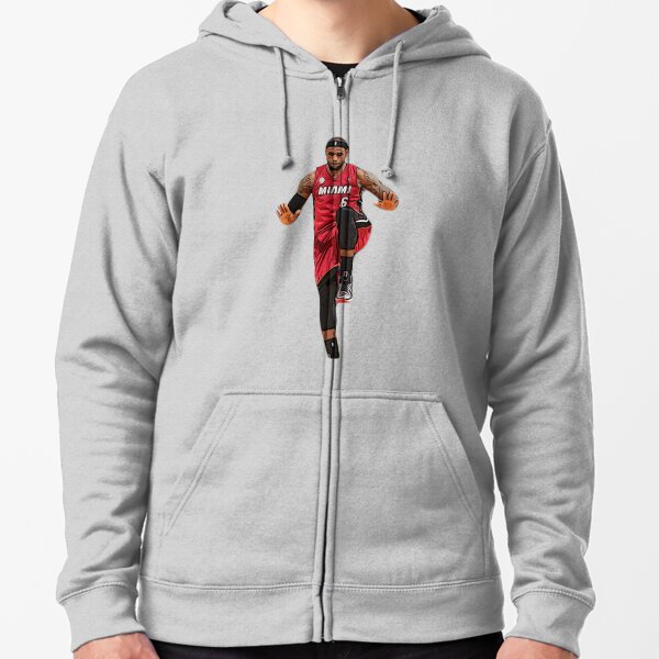 james harden supreme hoodie