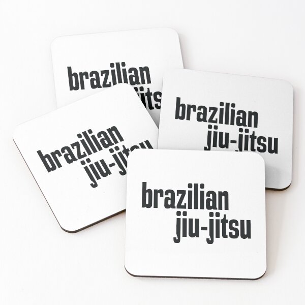 Artikelvorschau, Brazlian Jiu-Jitsu BJJ MMA entworfen und verkauft von ProjectX23.