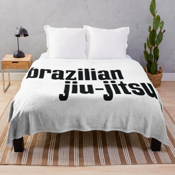 Item preview, Brazlian Jiu-Jitsu BJJ MMA designed and sold by ProjectX23.