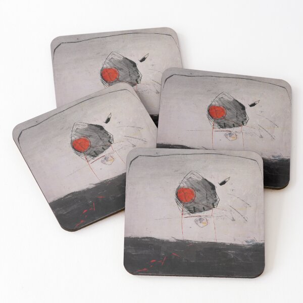 Item preview, What Time Is It designed and sold by DeDesign Collective.