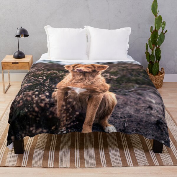 Item preview, Watchful dog designed and sold by wolfgangrainer.