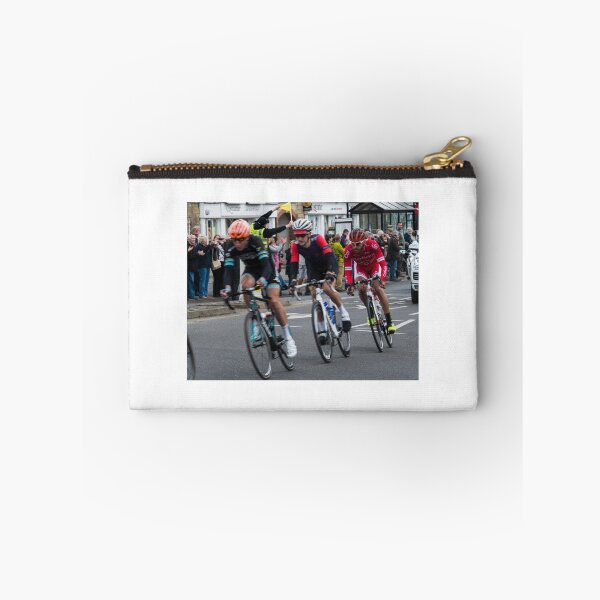 Item preview, Tour De Yorkshire designed and sold by Mike-G.