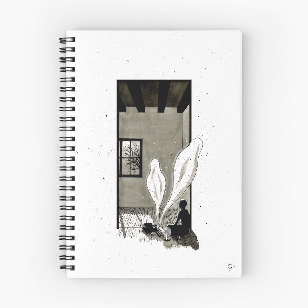 Item preview, Ghost designed and sold by Clément PAYEN.