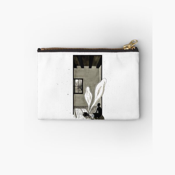 Item preview, Ghost designed and sold by Clément PAYEN.
