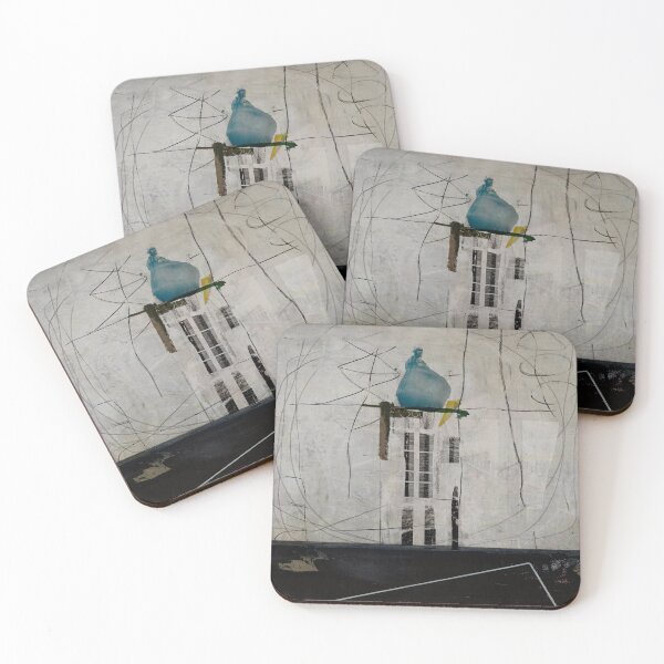 Item preview, Nebraska designed and sold by DeDesign Collective.