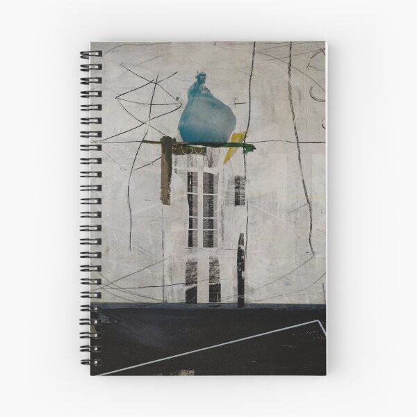 Item preview, Nebraska designed and sold by DeDesign Collective.