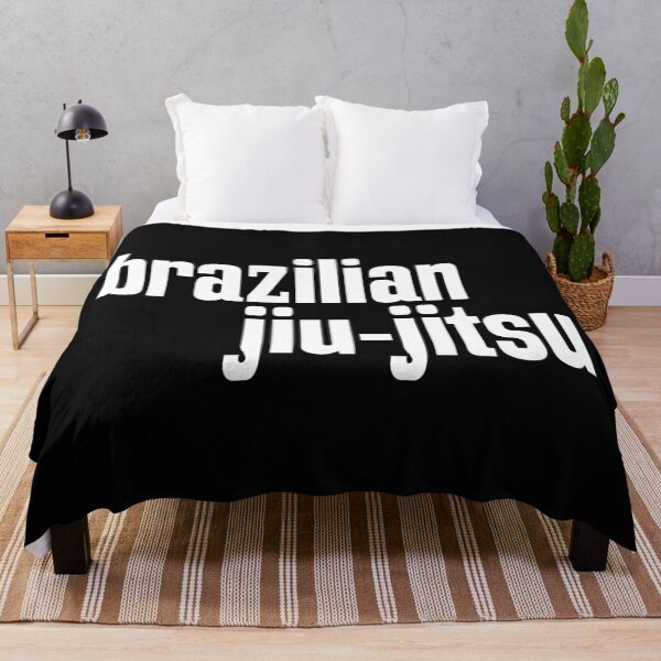 Item preview, Brazlian Jiu-Jitsu BJJ MMA  designed and sold by ProjectX23.