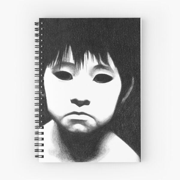 Item preview, Toshio (Fan Art) designed and sold by Nasir Nadzir.