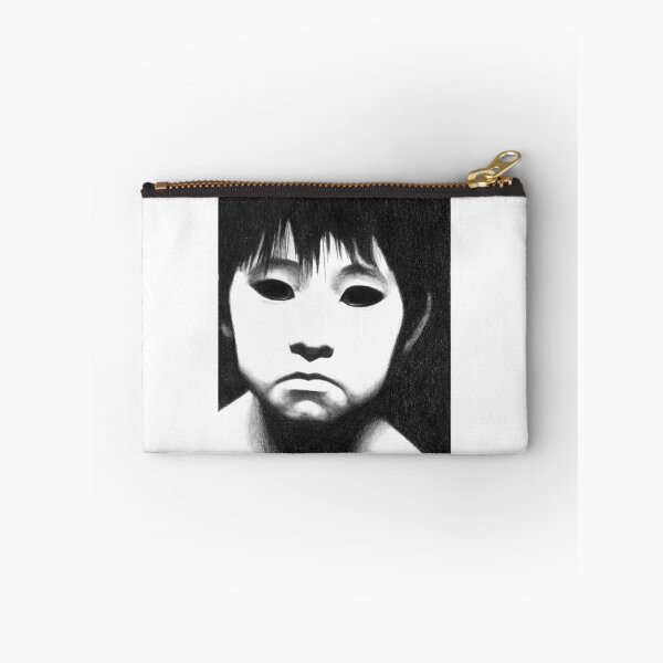 Item preview, Toshio (Fan Art) designed and sold by Nasir Nadzir.