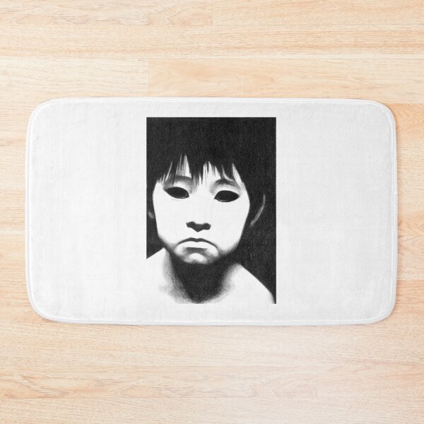 Item preview, Toshio (Fan Art) designed and sold by Nasir Nadzir.