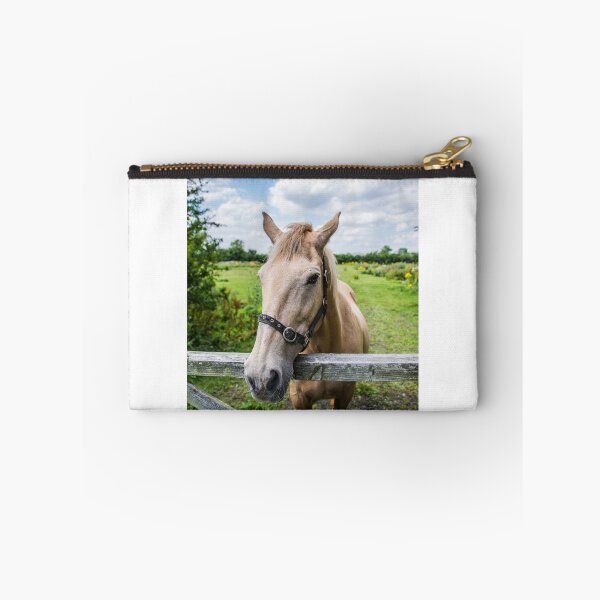 Item preview, Horse designed and sold by Mike-G.