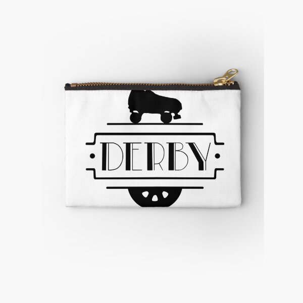 Item preview, Deco Derby designed and sold by TheNuttyDuck.