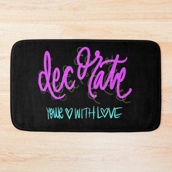 Item preview, LOVE GIRLY HEART NEON designed and sold by GIVENGRACE.ART.