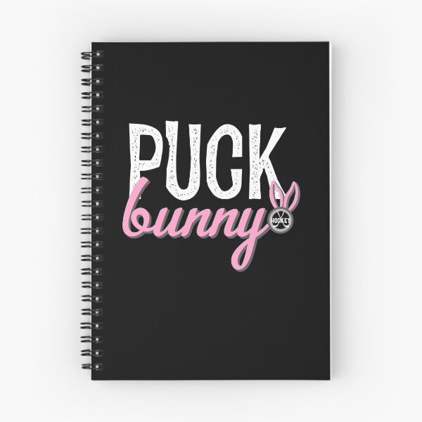 Item preview, Hockey Puck Bunny Letterkenny designed and sold by PincGeneral.