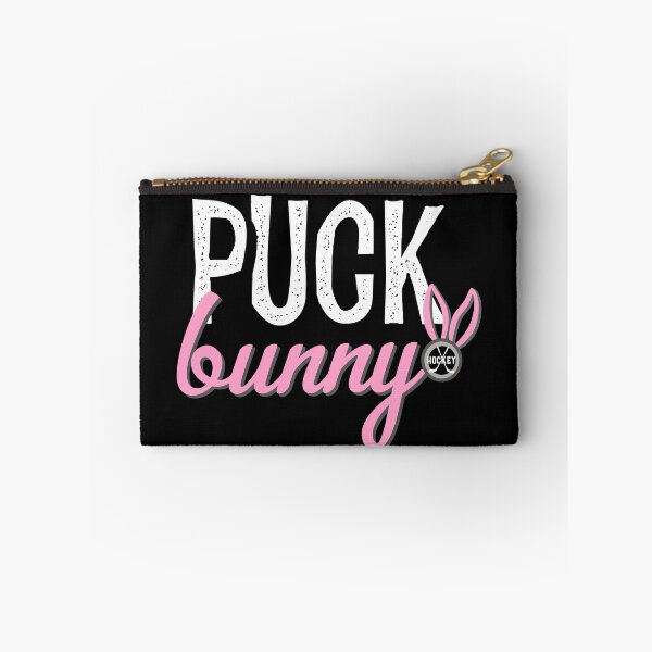 Artikelvorschau, Hockey Puck Bunny Letterkenny entworfen und verkauft von PincGeneral.
