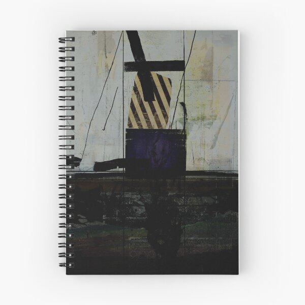 Item preview, Taxi Job designed and sold by DeDesign Collective.