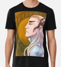 thranduil shirt