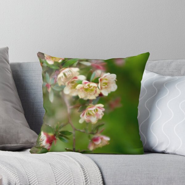 Item preview, ... notando belleza ... designed and sold by jayview.