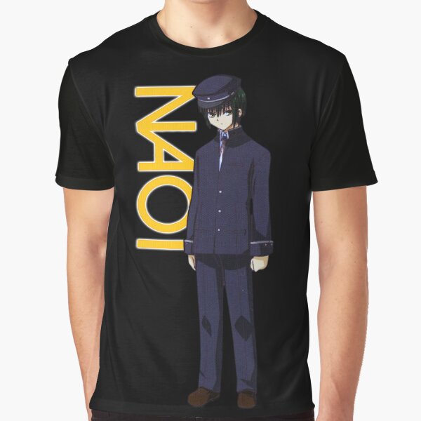 Girls Dead Monster Gifts Merchandise Redbubble Girls Dead Monster Gifts Merchandise Redbubble
