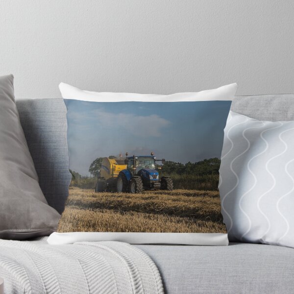 Item preview, Harvest time 2 designed and sold by Mike-G.