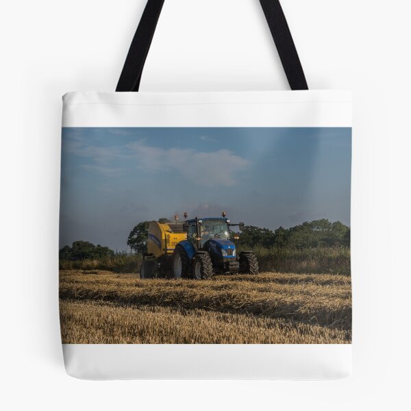 Item preview, Harvest time 2 designed and sold by Mike-G.