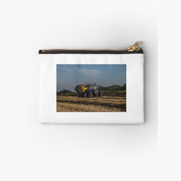 Item preview, Harvest time 2 designed and sold by Mike-G.