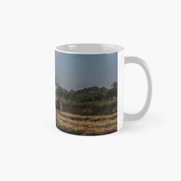 Item preview, Harvest time 2 designed and sold by Mike-G.