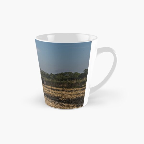 Item preview, Harvest time 2 designed and sold by Mike-G.