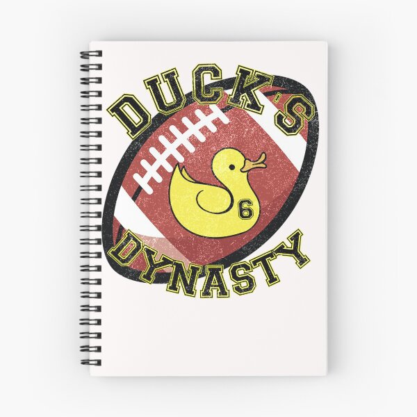 Item preview, Pittsburgh Duck Dynasty Football Fans Hodges designed and sold by JulyDesigns.