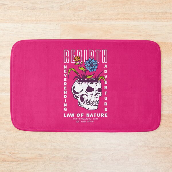 Item preview, Rebirth designed and sold by All-Streets.