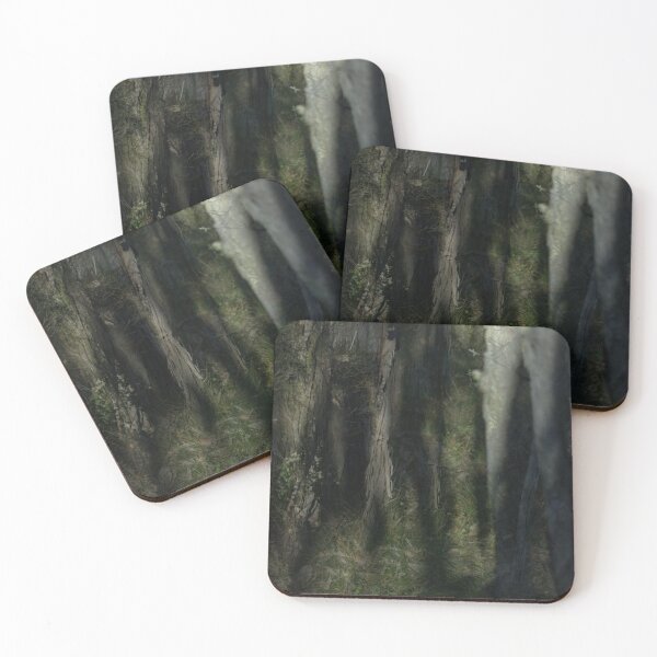 Item preview, Bush Lore designed and sold by Ben Loveday.