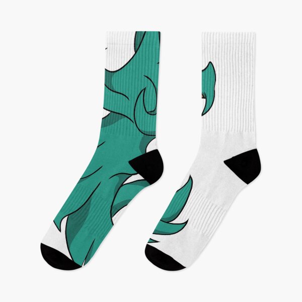 Item preview, Leviathan designed and sold by Ashygaru.