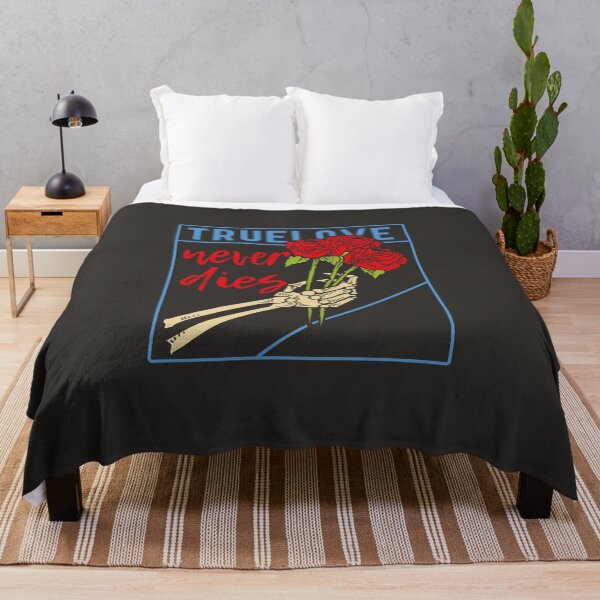 Item preview, True Love designed and sold by All-Streets.