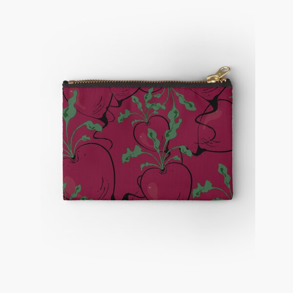 Item preview, Crazy beets designed and sold by Garden-Eden.