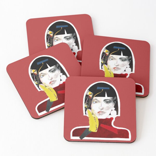 Item preview, Tokyo Banana Dream designed and sold by DeDesign Collective.