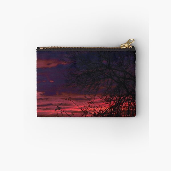 Item preview, Velvet Dawn designed and sold by Rachel Tyrrell.